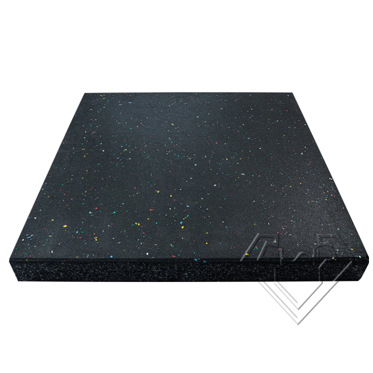 Standard Floor Mat