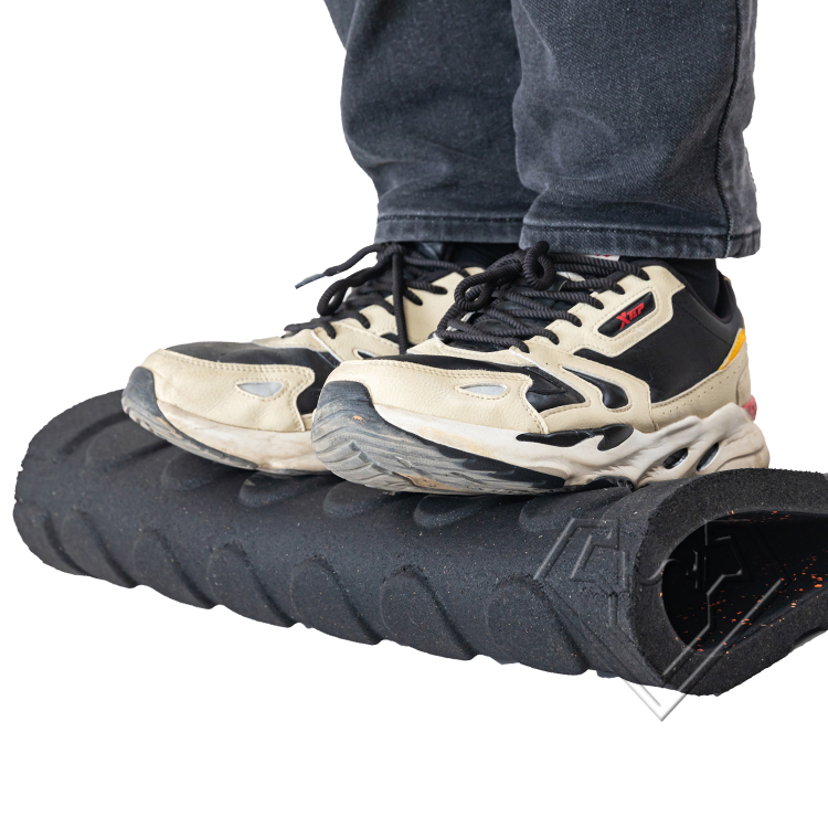  Laminated High-Density Floor Mat