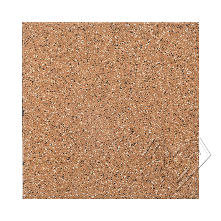  Laminated Colorful Floor Mat