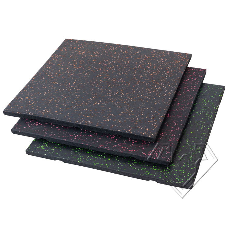  Laminated High-Density Floor Mat