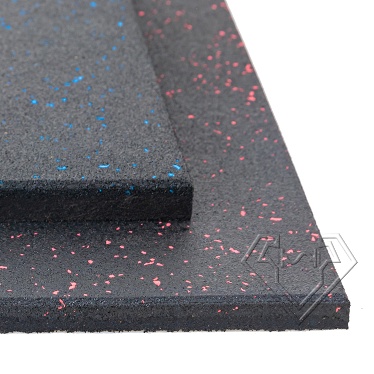  High-Density Floor Mat