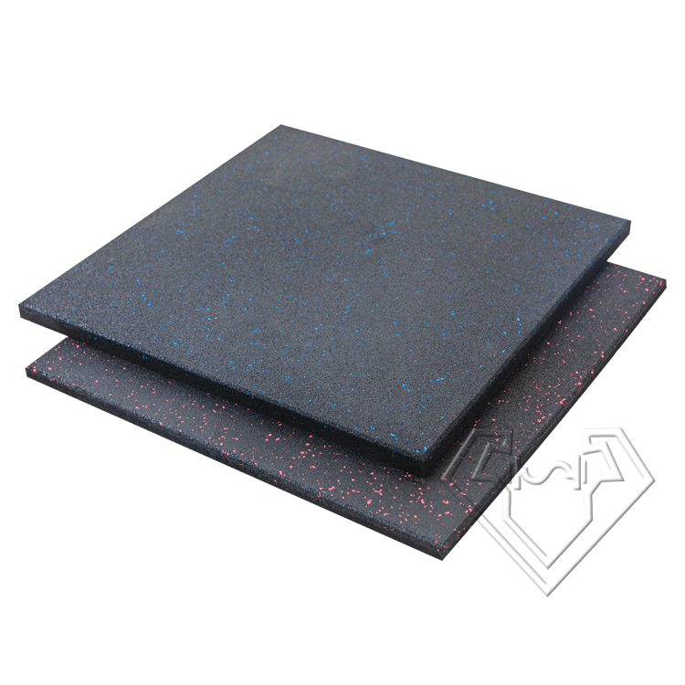  High-Density Floor Mat