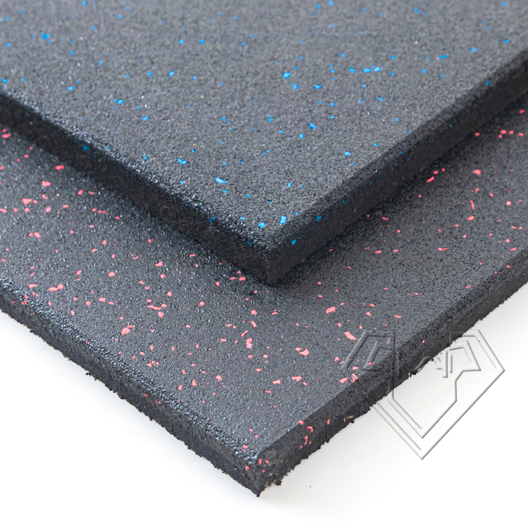  High-Density Floor Mat