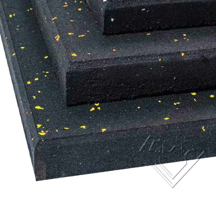  High-Density Floor Mat