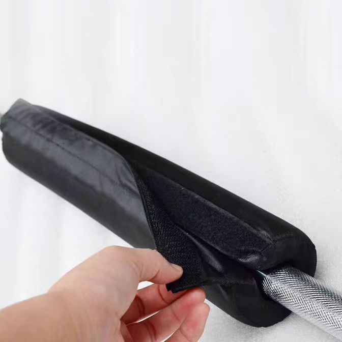 Premium Weightlifting Neck Pad