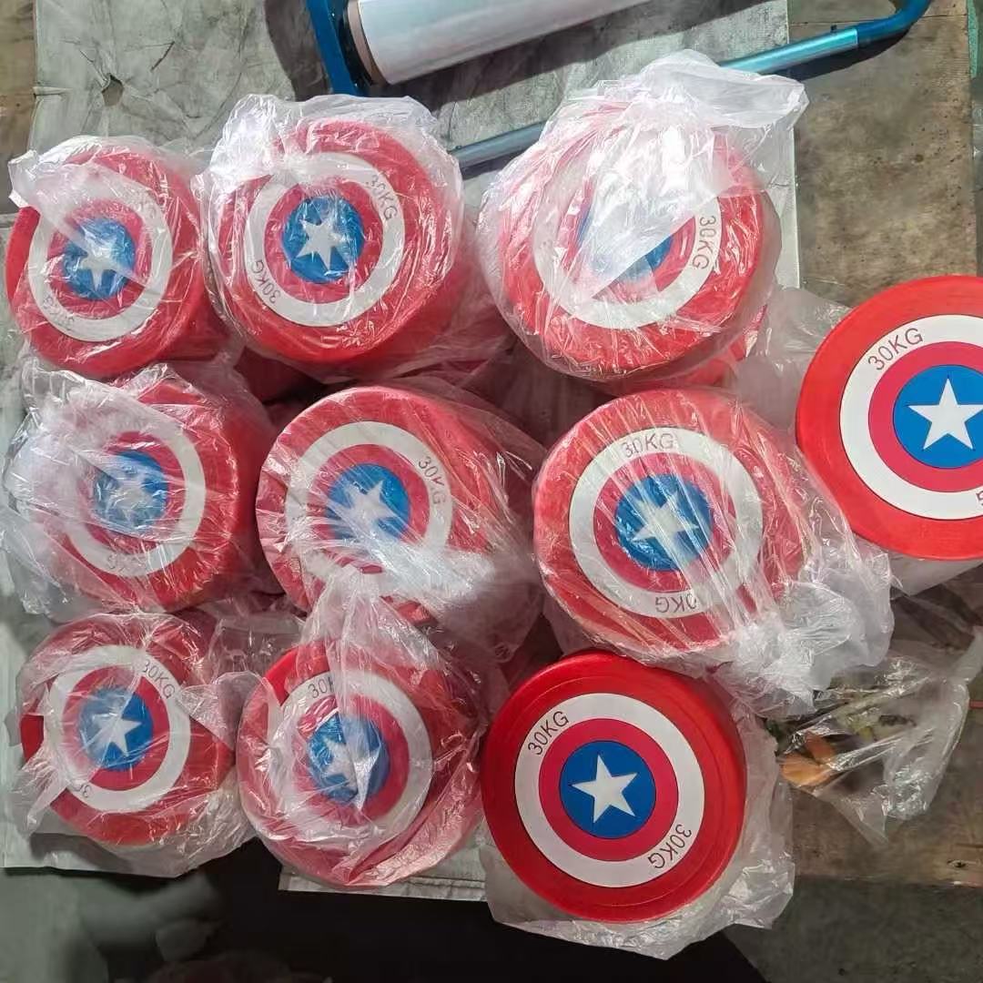 美队哑铃2.jpg 美队哑铃2.jpg