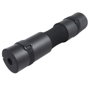 图片 1.png 图片 1.png