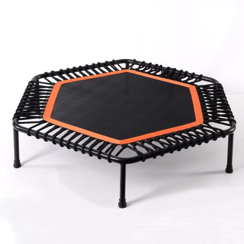 图片 2.png 图片 2.png