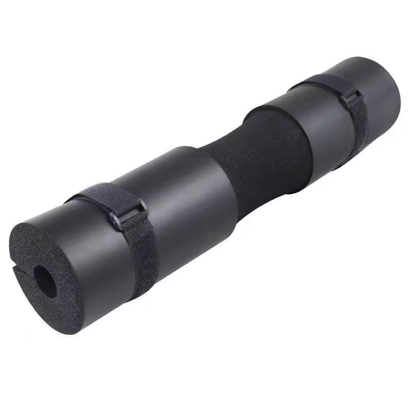 Weightlifting Neck Pad