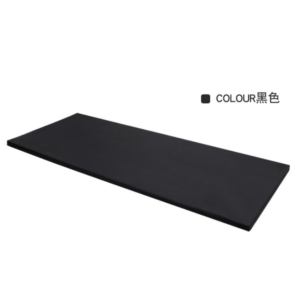 Gymnastics Mat – Length: 140cm