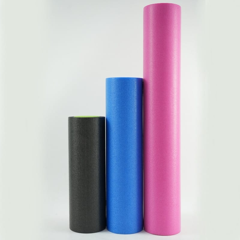 PE Foam Roller