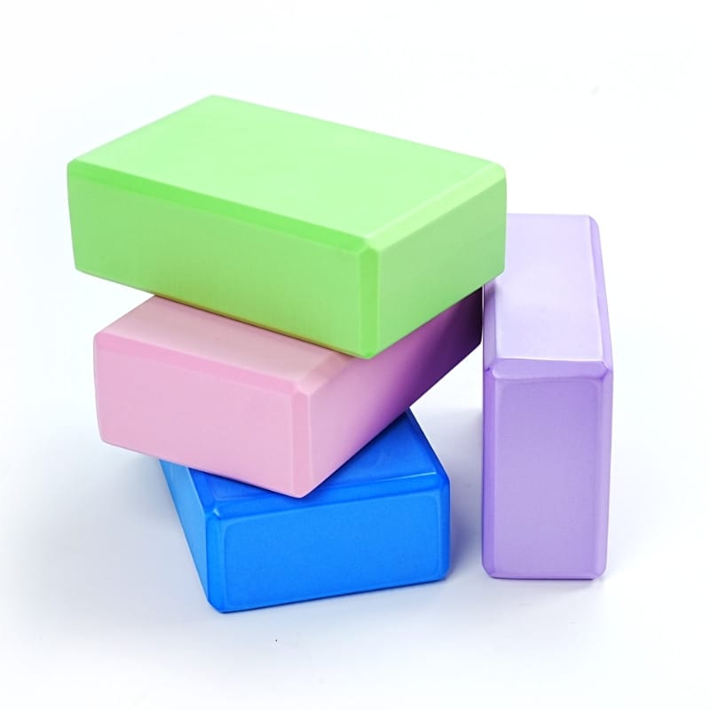 Yoga Block