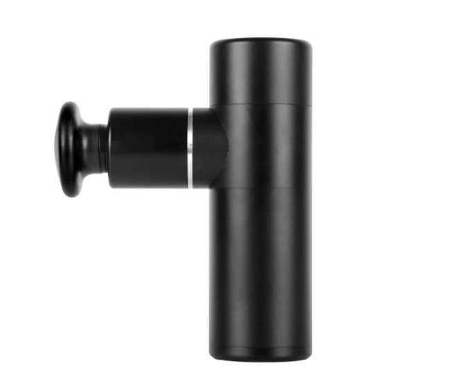 Energy Cylinder Rack