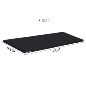 Gymnastics Mat – Length: 180cm
