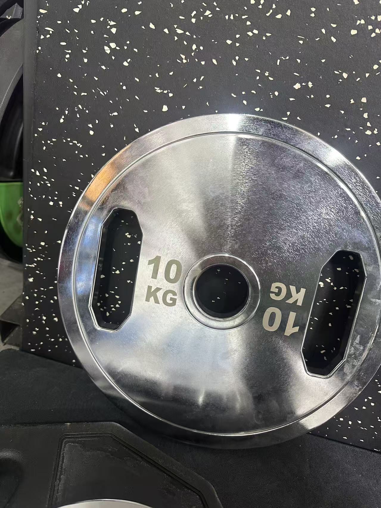 Energy Cylinder Rack