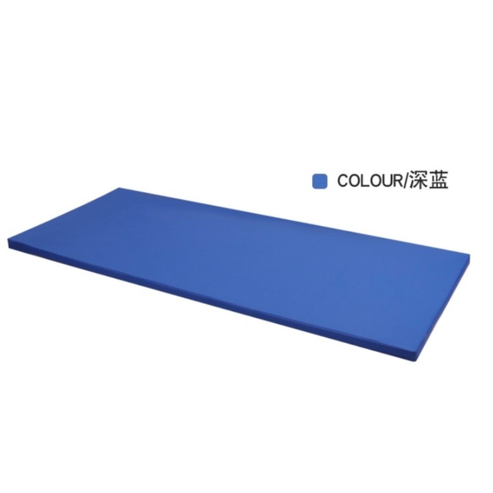 Gymnastics Mat – Length: 180cm