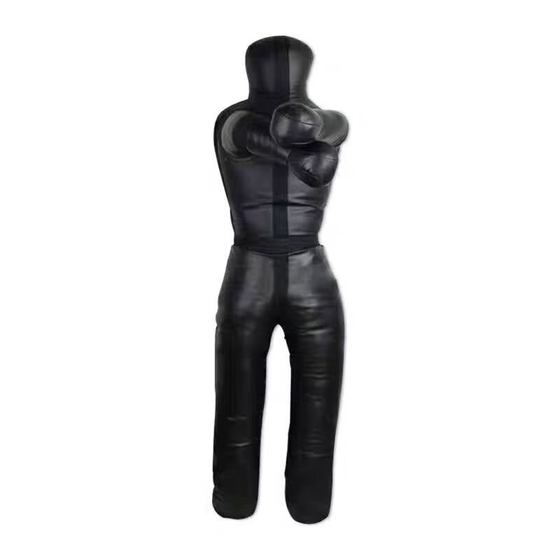 39861fc7c2e921f09bbc9850476b6363.jpg 39861fc7c2e921f09bbc9850476b6363.jpg