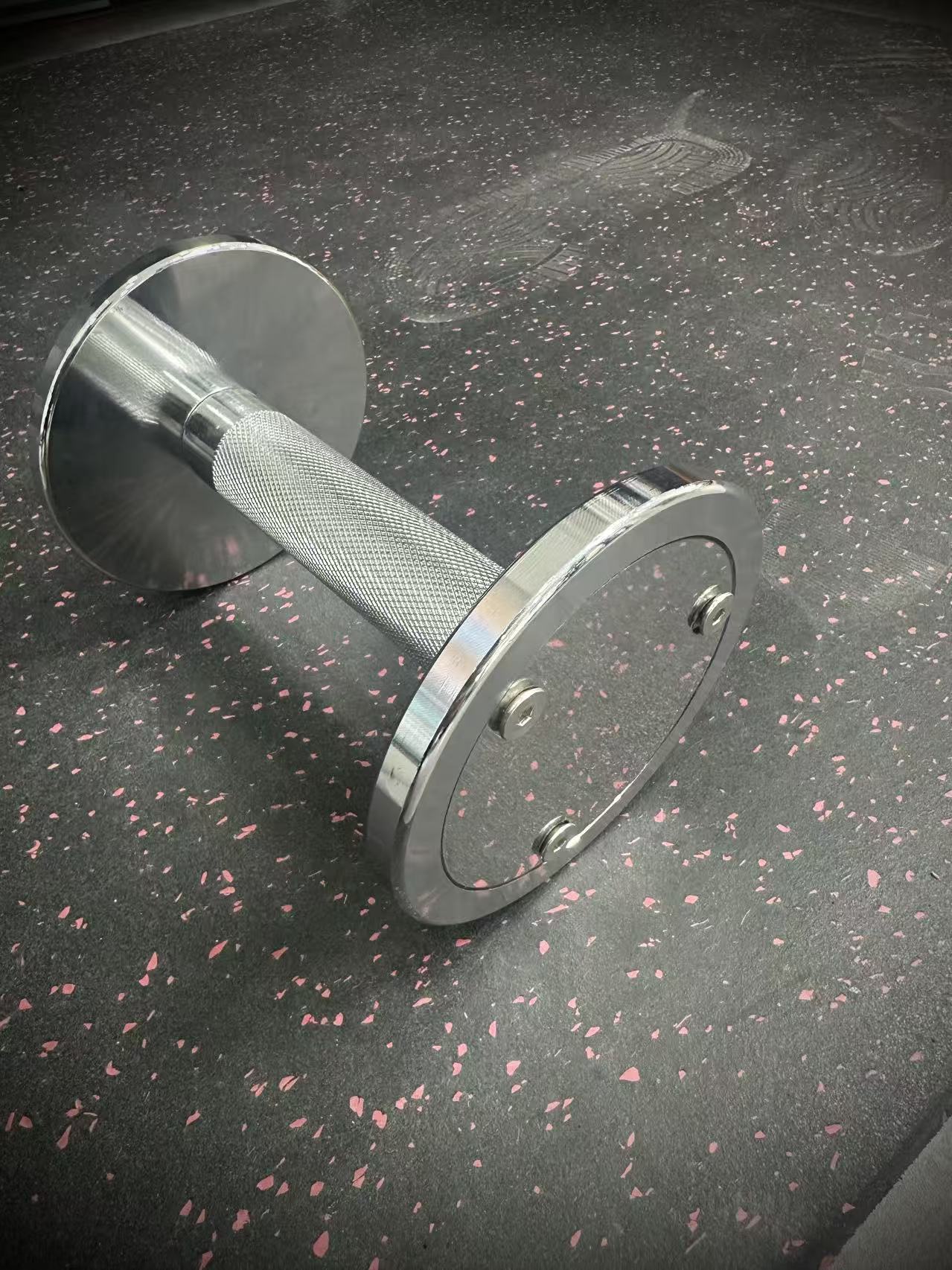 Energy Cylinder Rack