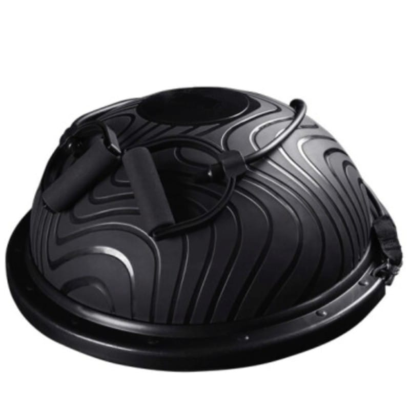 Water Ripple Wave Medicine Ball