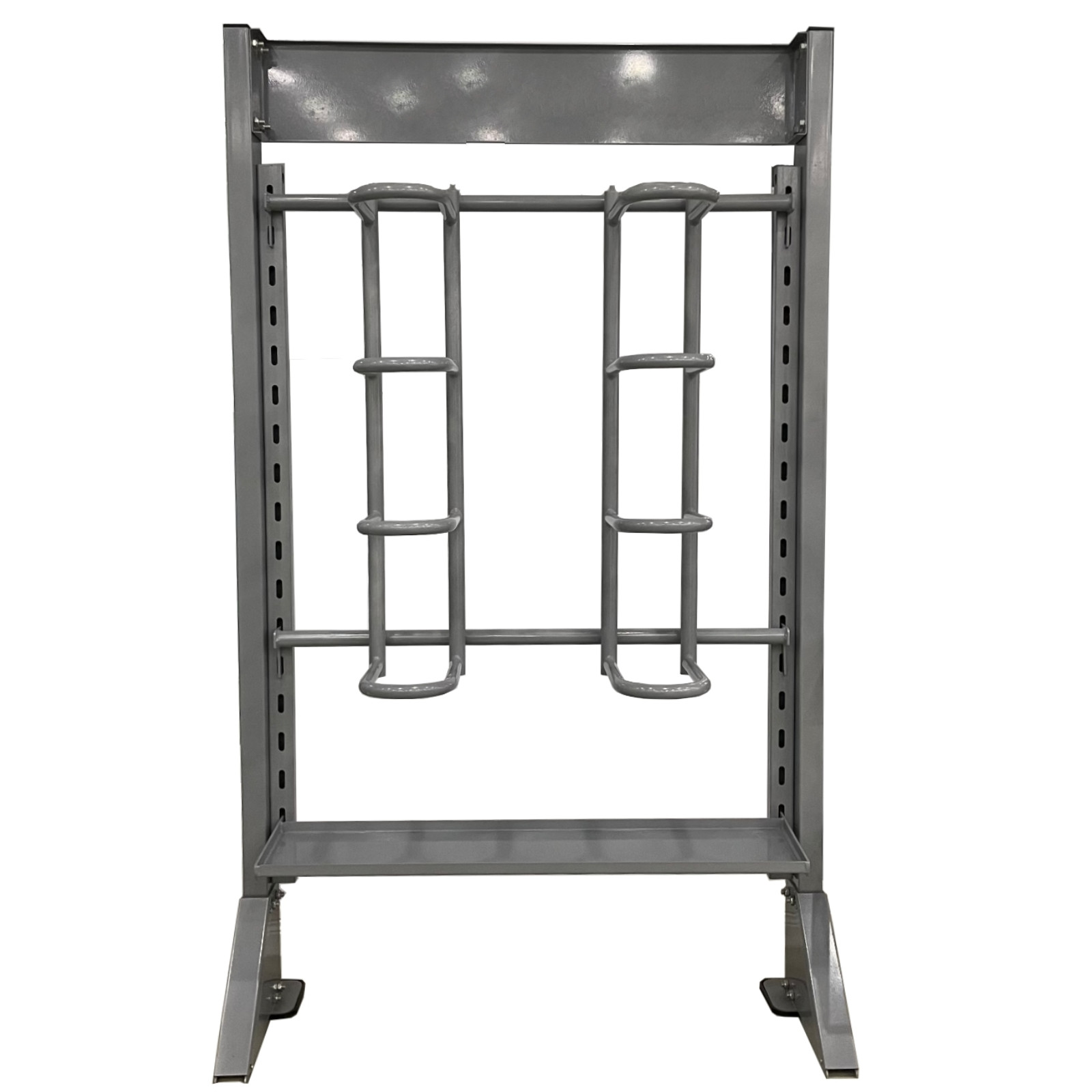 Group Rack No. 4 – Cannot Be Linked