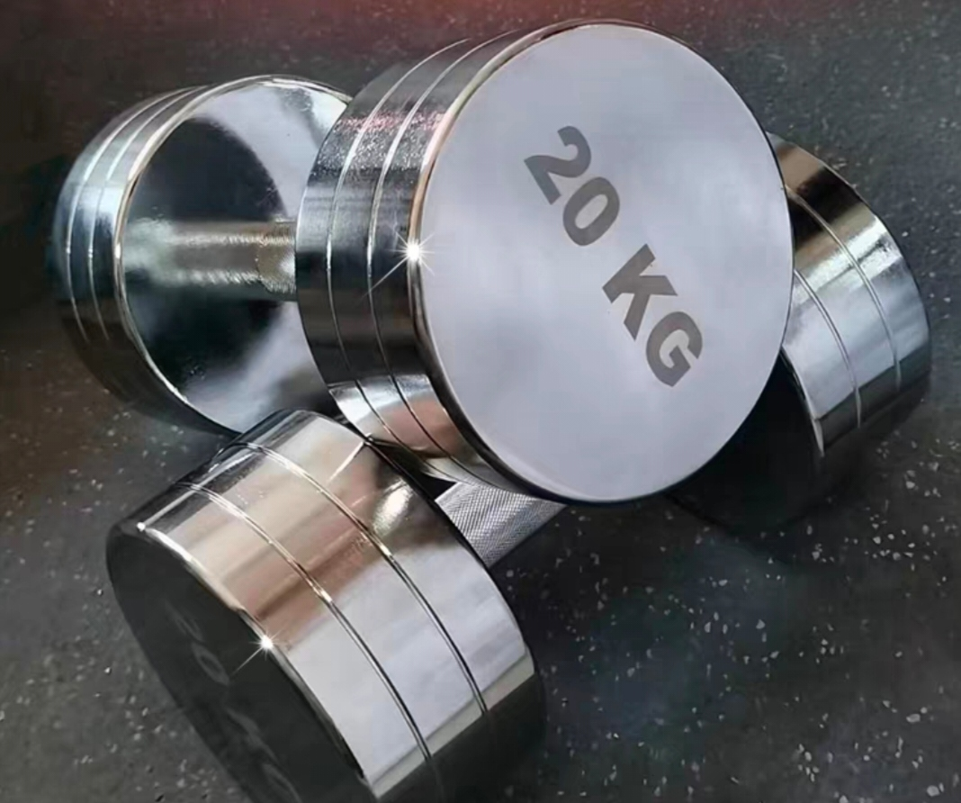 Energy Cylinder Rack