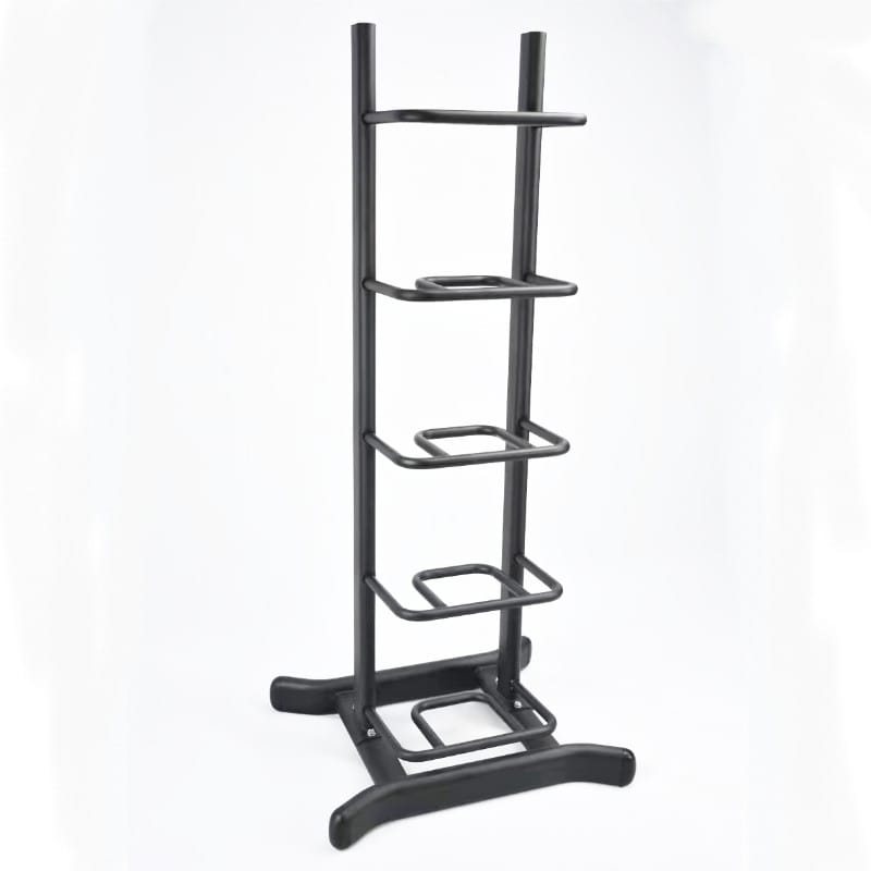 Energy Bag / Horn Bag Rack