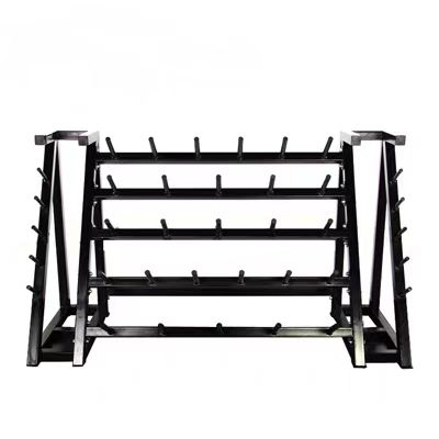 b20aae60091ccdcc6031b507b6e762a9.jpg b20aae60091ccdcc6031b507b6e762a9.jpg