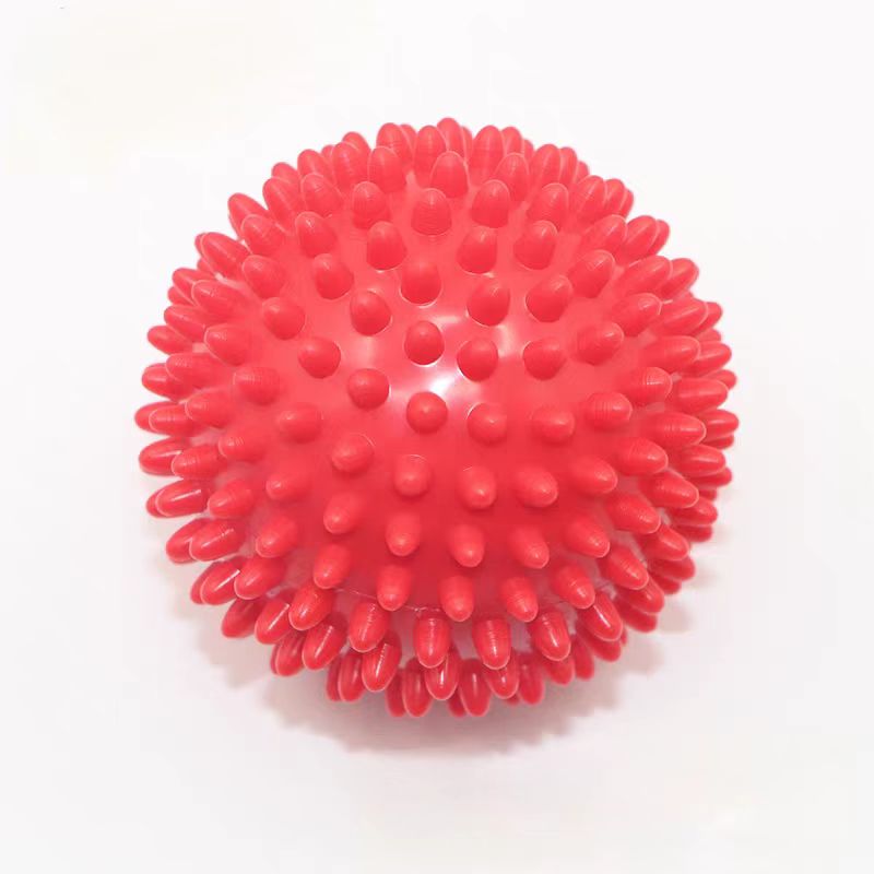Massage Ball