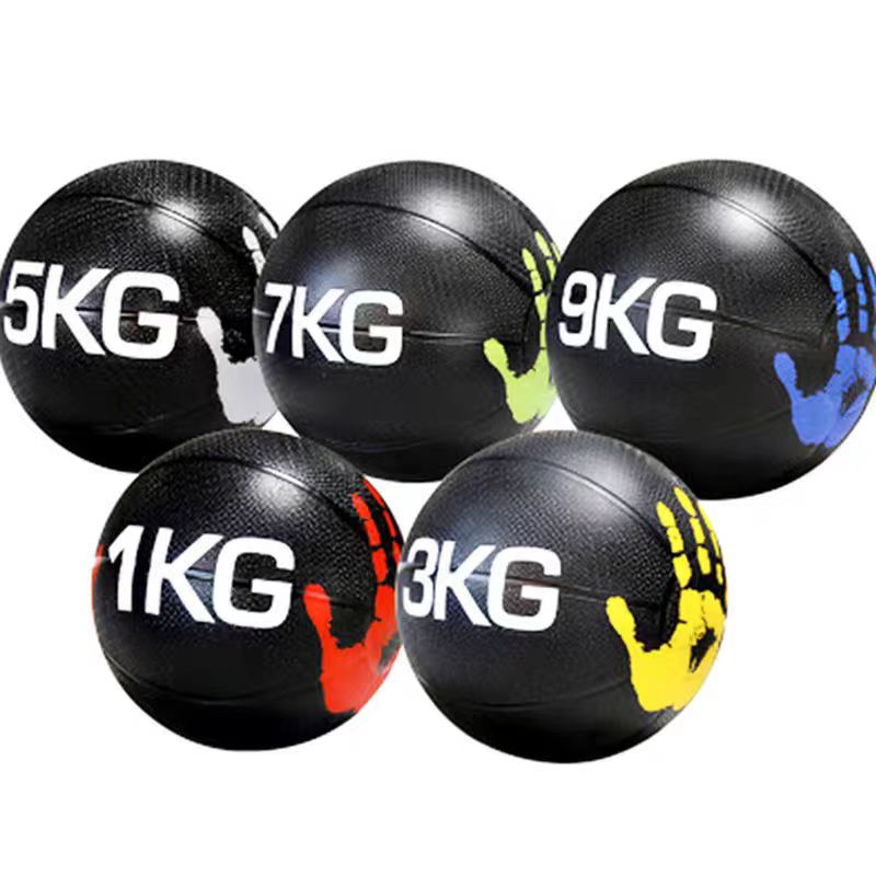 676723bcc08805c121ad8b627c39f86b.jpg 676723bcc08805c121ad8b627c39f86b.jpg