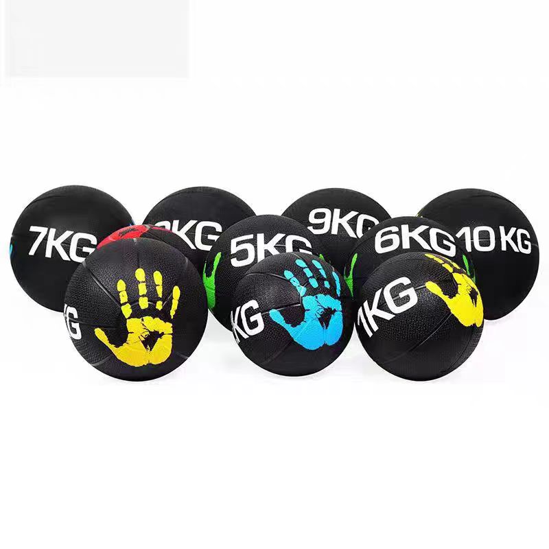 e312a78c766f7ed6762456654b14de1f.jpg e312a78c766f7ed6762456654b14de1f.jpg