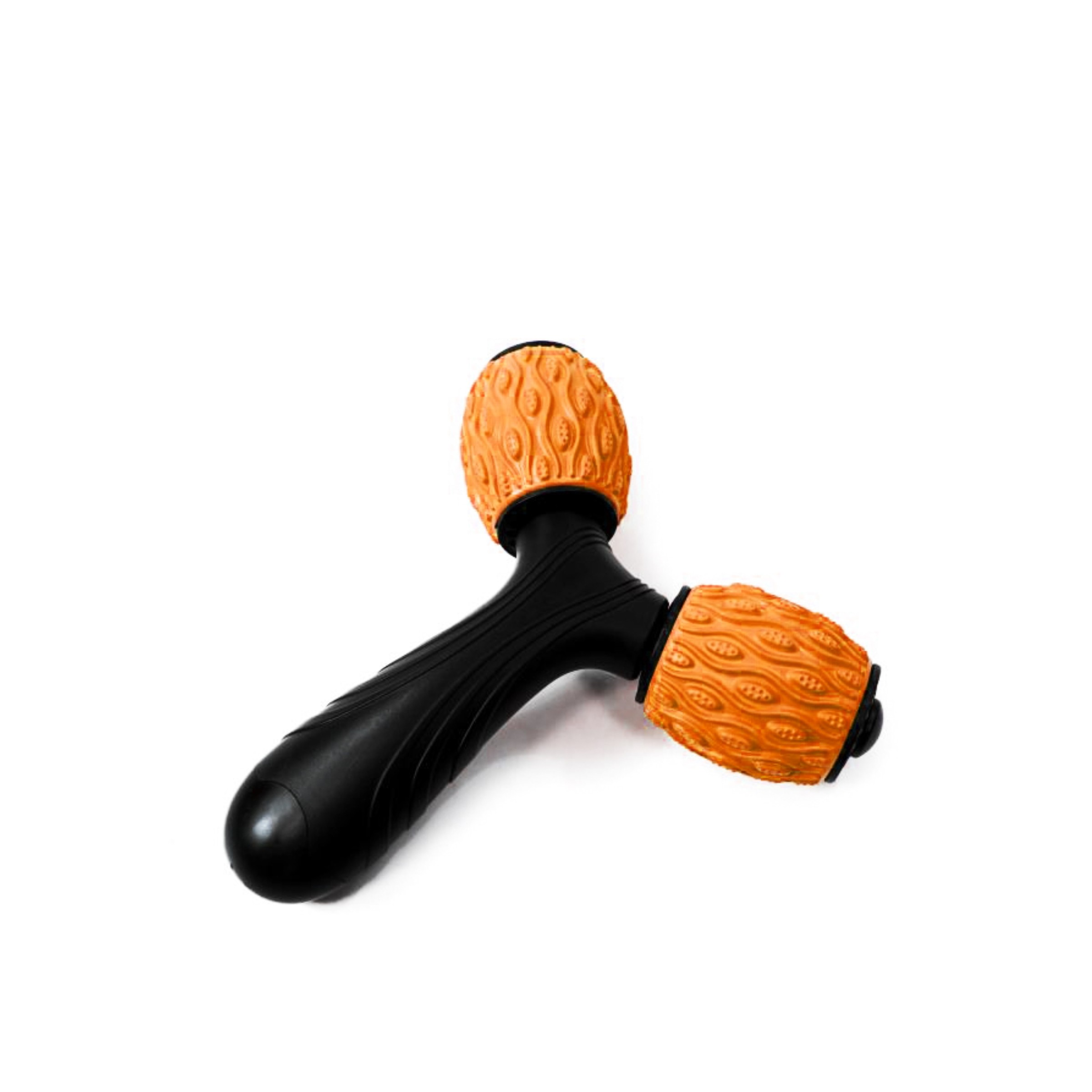 Premium Y-Shaped Massager