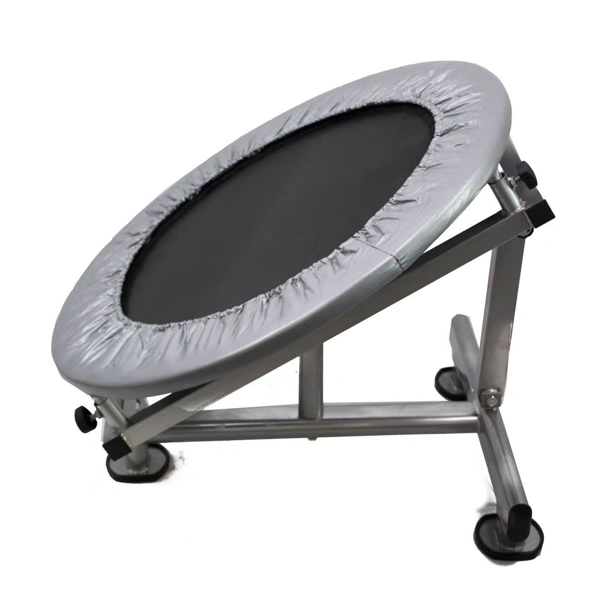 Medicine Ball Rebounder