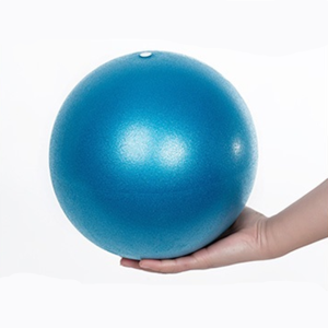  Mini Pilates Ball