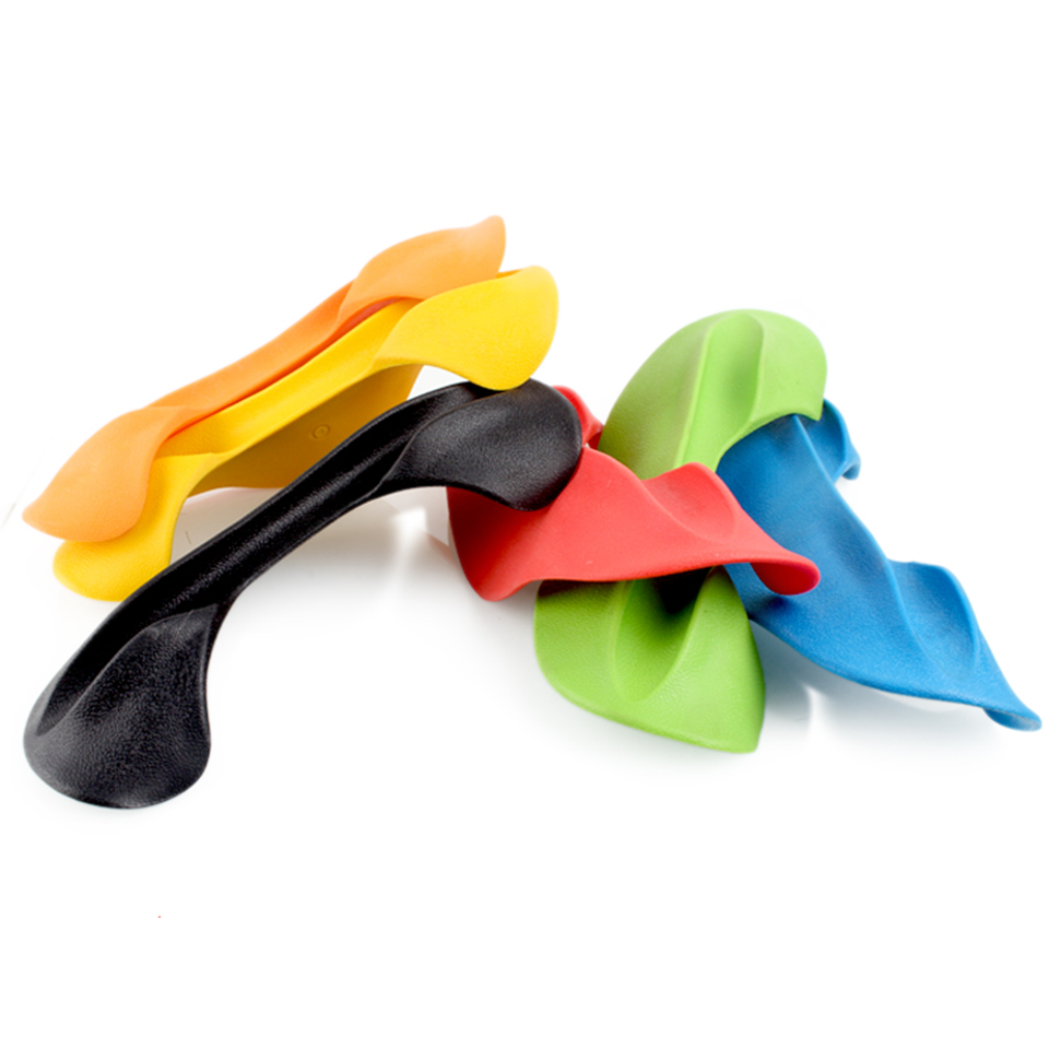 Weightlifting Shoulder Pad