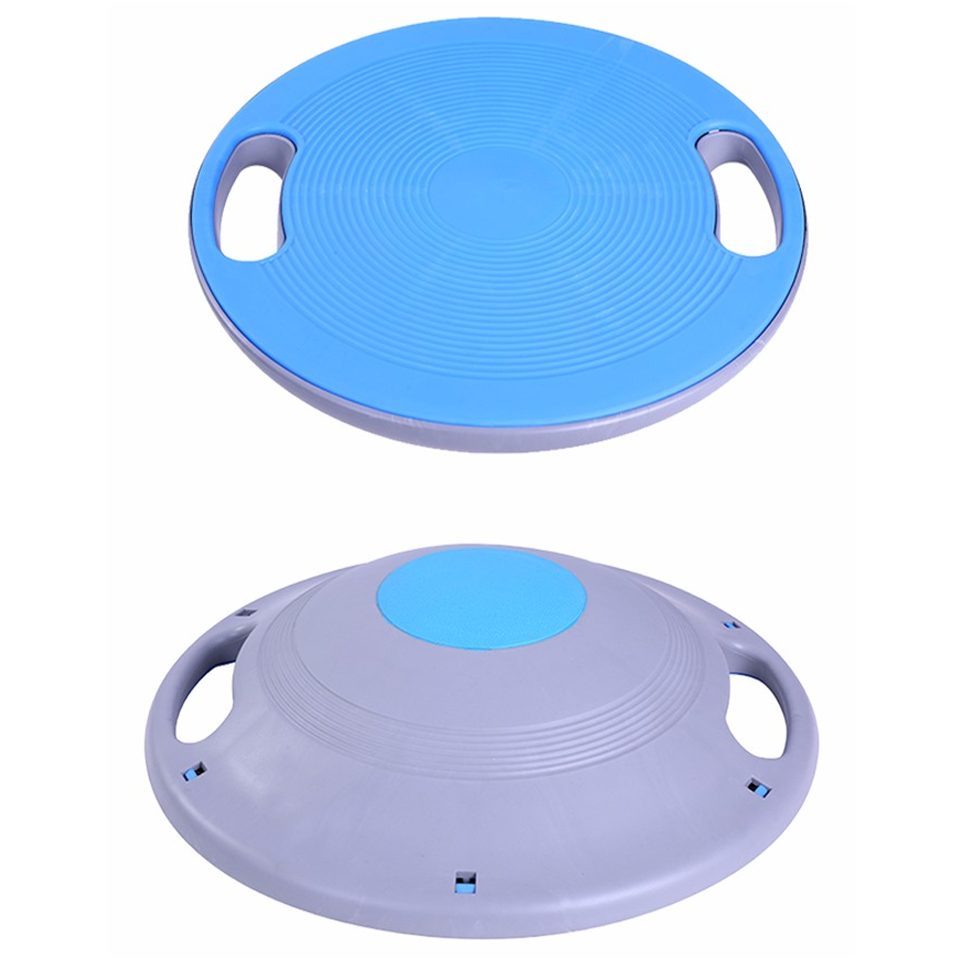 Multifunctional Balance Board