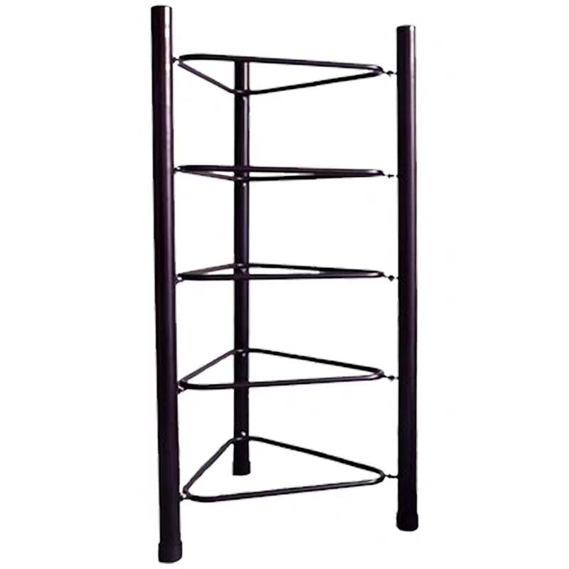 30532f327a0186813fa72cec99e7243d.jpg 30532f327a0186813fa72cec99e7243d.jpg