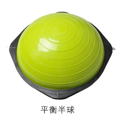 Premium Wave Medicine Ball