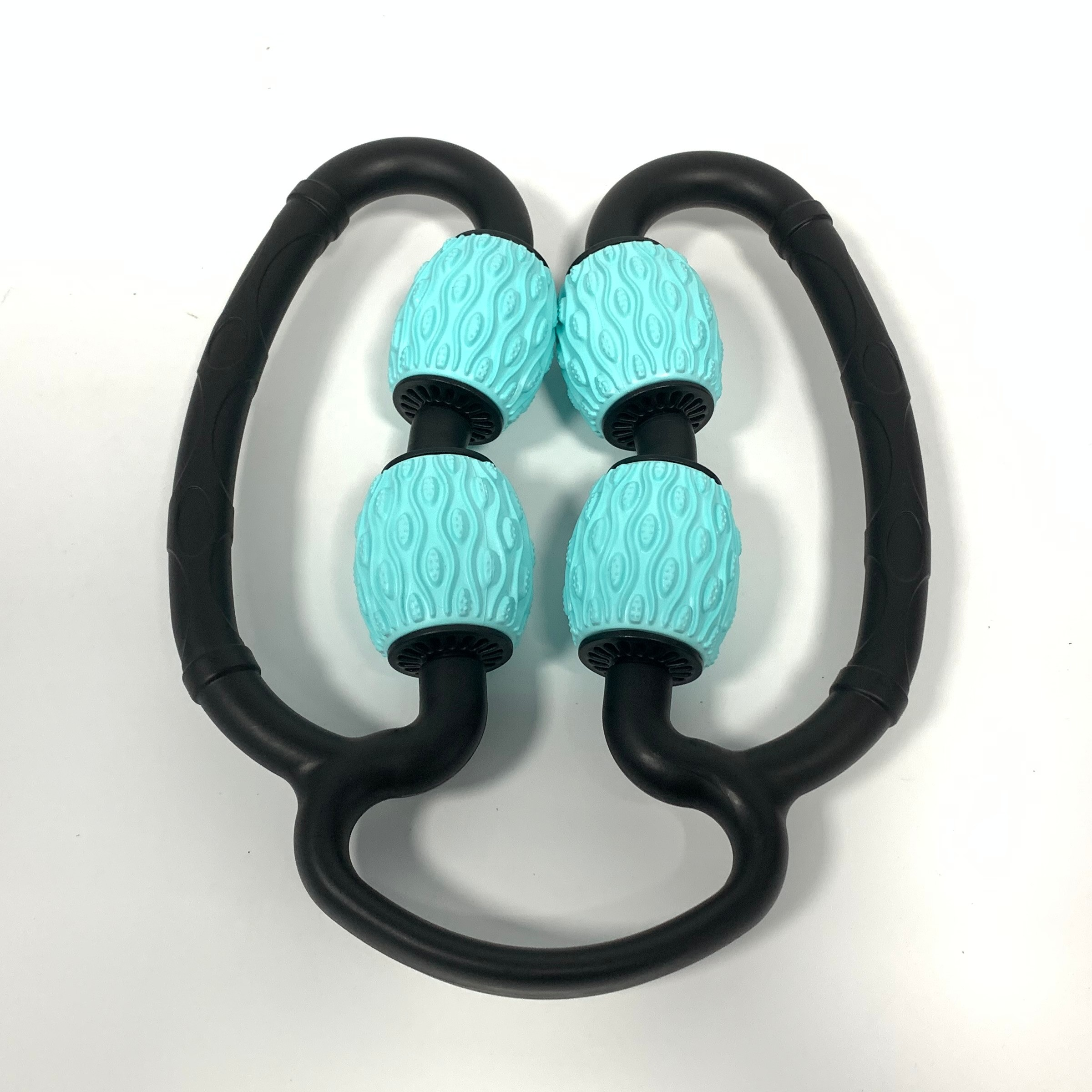 Premium Leg Massager