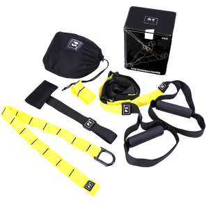 TRX Training Strap