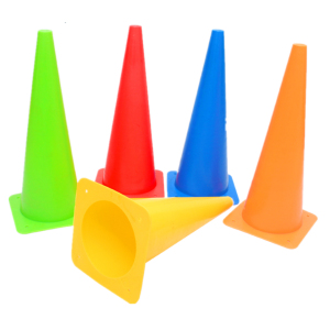Marker Cone