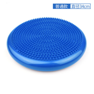  Yoga Balance Massage Cushion