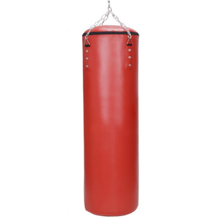 New Hanging Thai Punching Bag