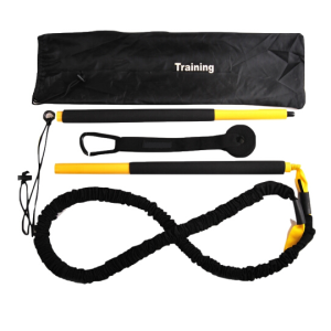 TRXRIP Training Bar
